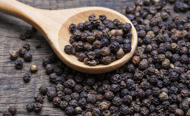 5-Science-Backed-Health-Benefits-of-Black-Pepper