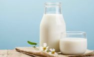 5-Ways-That-Drinking-Milk-Can-Improve-Your-Health
