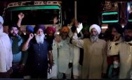50-trolleys-full-of-wheat-from-UP-reach-Ropar-district