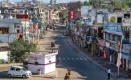 84-hours--lockdown-in-11-districts-of-jammu-and-Kashmir-from-Thursday-evening