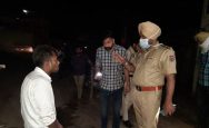 Karnataka govt imposes night curfew from april 21