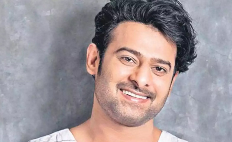 A-new-poster-of-Prabhas'-film-'Radhe-Shyam'-has-come-out