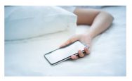 Bad-news-for-those-sleeping-with-the-phone-on-a-pillow