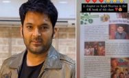 Children-to-learn-from-comedy-star-Kapil-Sharma's-biography