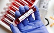 'PAU' takes major decision in wake of rising outbreak of Corona virus