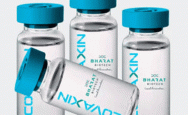 Covaxin-found-to--be-effective-in--india