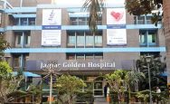 Due-to-oxygen-shortage,-20-patients-die-at-golden-hospital-in-delhi