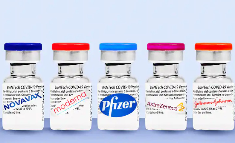 Covishield vaccine to be priced at rs 400 dose for 