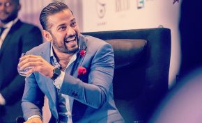 Garry sandhu’s first hindi song ‘dhuan’ leaked online