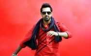 Gippy-grewal’s-most-awaited-webseries
