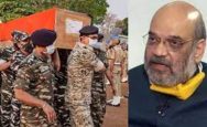 Home-Minister-Amit-Shah-to-visit-Chhattisgarh-today-after-Naxal-encounter