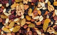 Include-dried-fruits-in-your-diet-and-stay-healthy