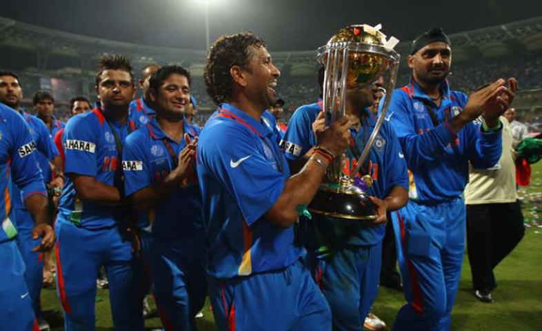 Indian-cricket-team-celebrate-10th-anniversary-of-world-cup-2011