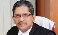 Justice-N-V-Ramana-appointed-as-new-Chief-Justice-of-Supreme-CourtJustice-N-V-Ramana-appointed-as-new-Chief-Justice-of-Supreme-Court