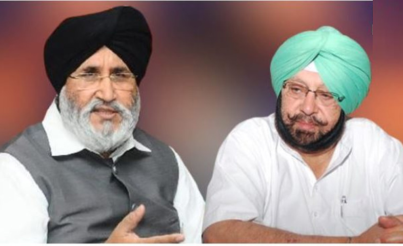 Loot-of-electricity-consumers-by-amarinder-government-exposed-by-shriomani-akali-dal