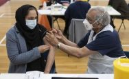 Muslim-Leaders-Declare-Corona-Vaccine-Not-Violating-Ramadan-Fast