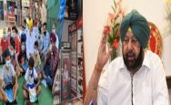 Punjab-government-shuts-down-schools-for-fear-of-corona