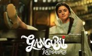 Sanjay-Leela-Bansali's-film-'Gangubui-Kathiawari'-may-be-released-on-OTT