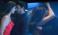 Sidharth-Shukla's-lip-lock-video-goes-viral-with-this-actress
