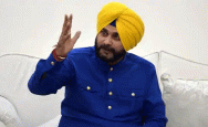 Sidhu's-tweet-sparks-new-discussion