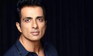 Sonu Sood explained what lessons were learned from the Corona epidemic