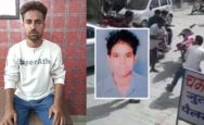 Young-man-death-in-broad-daylight-in-Patiala