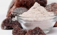 4-Amazing-Health-Benefits-of-Black-Salt-or-Kala-Namak