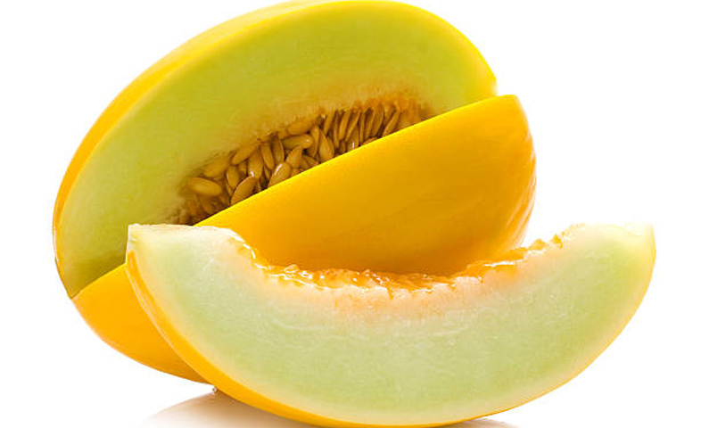 4-Surprising-Benefits-of-Melon