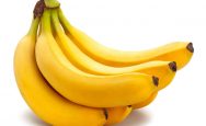 4Evidence-Based-Health-Benefits-of-Bananas