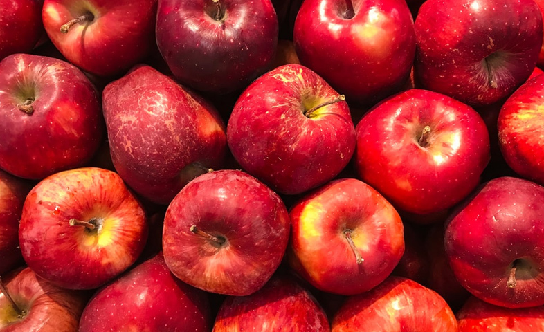 4 Impressive-benefits-of-apple