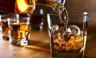 7-killed-in-Aligarh-after-consuming-poisonous-liquor