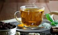 Amazing-Tips-to-Make-kadha-which-help-to-prevent-cold,fever
