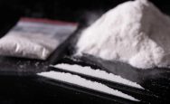 Chandigarh-10-kilogram-cocaine-caught-from-courier-came-from-Chennai