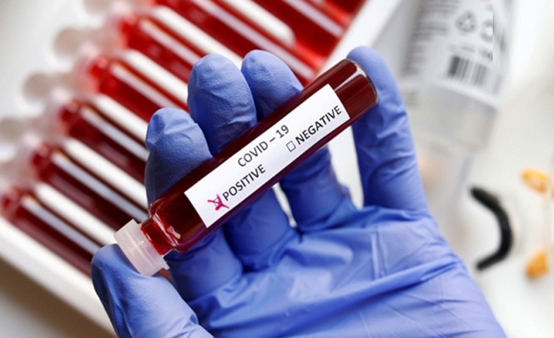 India reports 3.62 lakh new coronavirus cases 