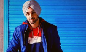 Diljit-dosanjh-posted-a-video-to-share-all-this-information-with-his-fans