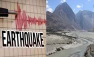 Earthquake-in-ladakh