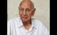 Former-Union-Minister-RL-Bhatia-dies-of-COVID-19