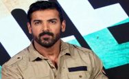 John-Abraham-expressed-his-gratitude-to-people-said-that-he-needed-to-stand-together-in-difficult-time