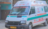 Ludhiana-admin-fixed-the-rates-for-private-ambulance--in-the-district