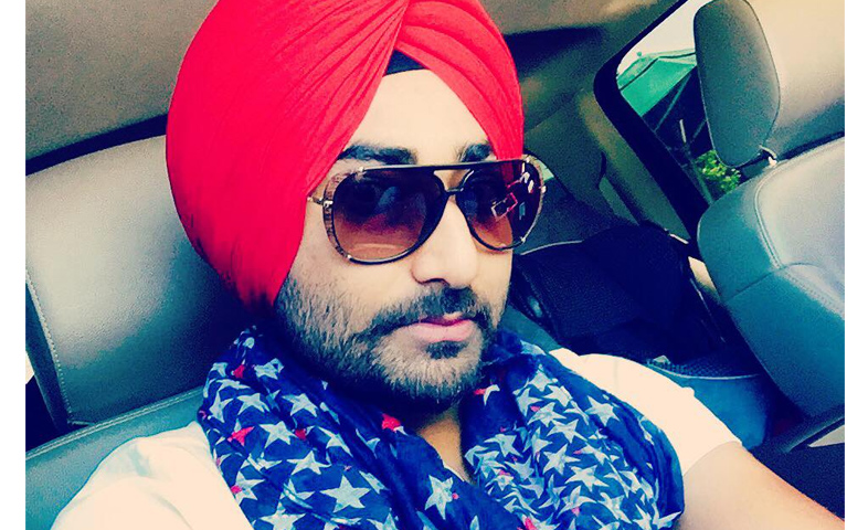 Ranjit-bawa-removes-controversial-lines-of-his-new-song