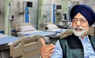 Shriomani-Akali-dal-asks-congress-govt-to-recruit-staff-to-run-new-ventilators-lying-unused