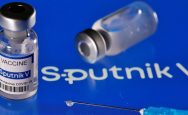 Sputnik-V-production-in-India-expected-to-start-in-August