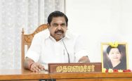 Tamil-Nadu-CM-Palaniswami-sends-his-resignation-to-Governor