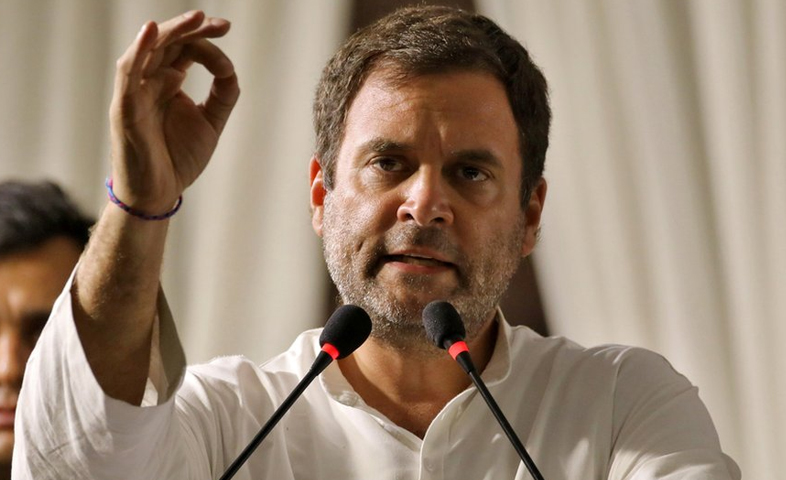 The-actual-death-toll-may-be-disturbing-but-we-must-stick-to-telling-the-truth---Rahul-Gandhi