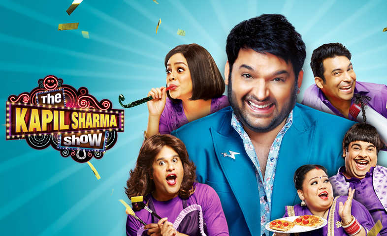 The-kapil-Sharma-show-to-make-a-grand-comeback-with-all-new-season
