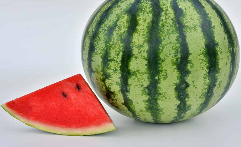 4-Health-Benefits-of-Eating-Watermelon