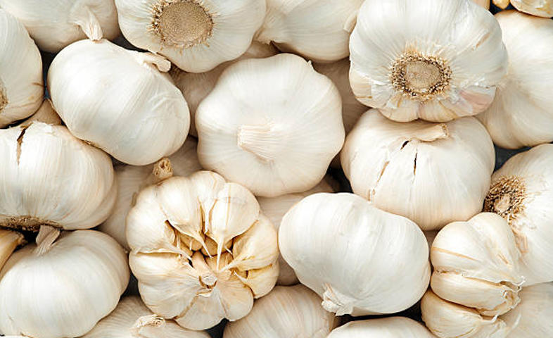 4-Proven-Health-Benefits-of-Garlic