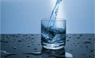 4-Science-Based-Health-Benefits-of-Drinking-Enough-Water