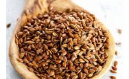 5-Health-Benefits-of-Flax-Seeds