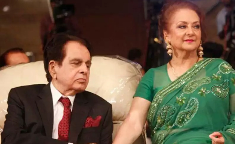Dalip-Kumar-discharged-from-hospital,